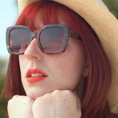 Amy Ellen