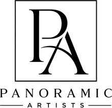 Panoramic Artists